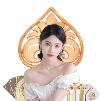 霸气！王大雷赛前喊话：去年我们自己拿回丢的东西，今年一样做到