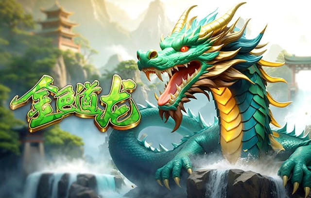 高接抵挡，薛庆浩全场数据：1击球1解围6扑救，获评7.5分