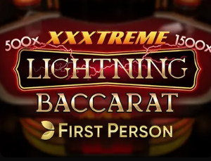 未进对阵日本大名单，名记：凯恩训练时受伤，但并不严重