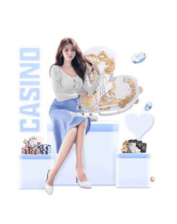 当前身价1亿！德转预热阿尔瓦雷斯身价下跌：最低跌至8000万欧