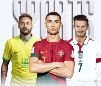 约翰·阿洛伊西：近期训练效果很不错，韦林顿·席尔瓦恢复很好