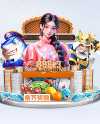 图多尔：对马竞前15分钟是一生罕见的 剩下75分钟我觉得势均力敌