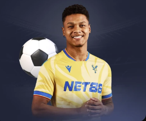 范德法特：德弗赖踢得很一般，他几乎每次遇到对抗就倒地