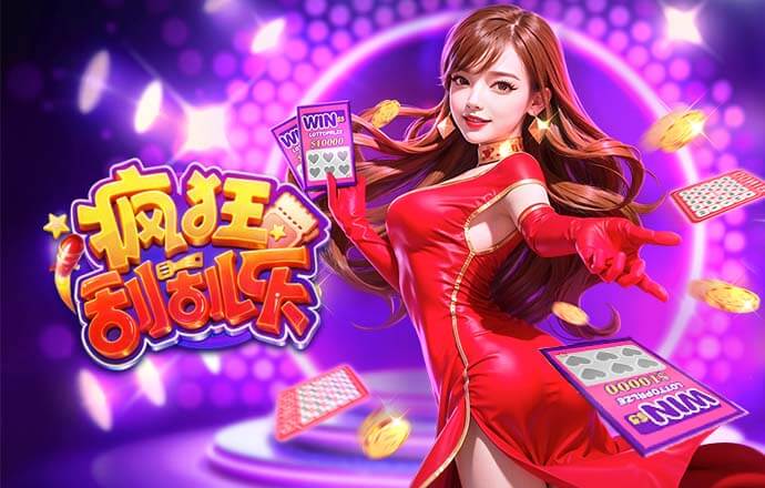 吴兴涵缺席对阵新鹏城名单，记者：他昨天突然生病了