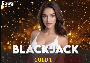 大罗前女友：开通账号收到各种奇怪请求 但我不会全接受