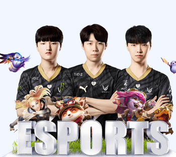 宿茂臻：球员有动力和对胜利的渴望，比分被追平后我们没慌乱