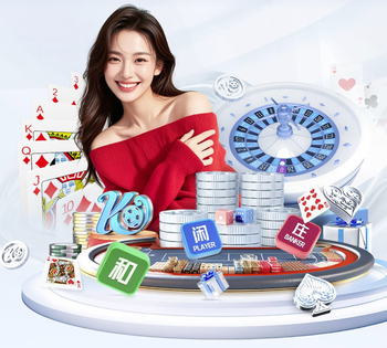 太疼了！巴顿传中击中20岁玄智健下体，后者疼到前滚翻后倒地不起