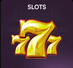 索博斯洛伊：客负加拉塔萨雷非常生气，下周需要每一位球迷的支持