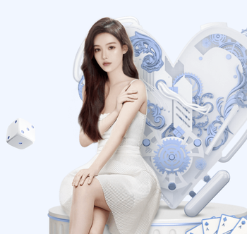 艾维谈争议言论：家人都以为我疯了，但我只是说了事实