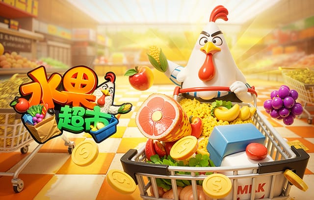 TA：伊拉克队计划乘车去约旦，再飞墨西哥参加世预赛附加赛