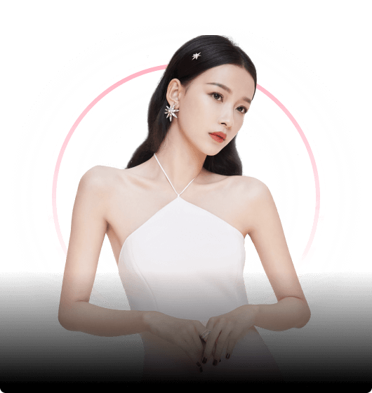 约翰·阿洛伊西：近期训练效果很不错，韦林顿·席尔瓦恢复很好