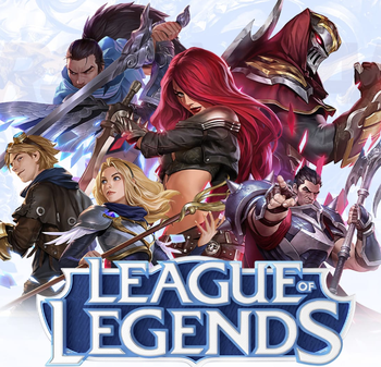 记者：阿森西奥肌肉不适将缺战埃尔切，皇马本场10名球员缺席