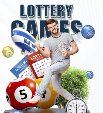 图多尔：对马竞前15分钟是一生罕见的 剩下75分钟我觉得势均力敌