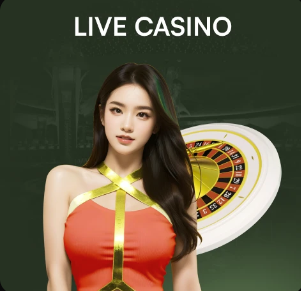 土媒：费内巴切与穆里尼奥等人签的合同被指违规，俱乐部面临调查