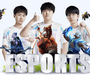 跟队：巴萨面临人员伤缺困难 球队身体状态不佳 预计联赛有人轮休