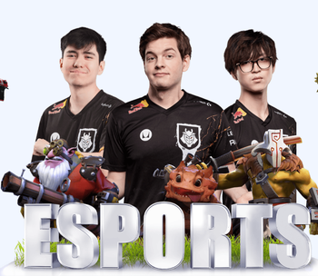 刘洋本场比赛8次成功抢断，刷新自12年以来泰山球员单场中超新高