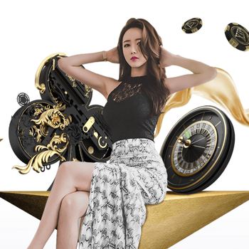 朱辰杰个人中超第150场首发，中超官方：从冉冉新星到顶级中卫