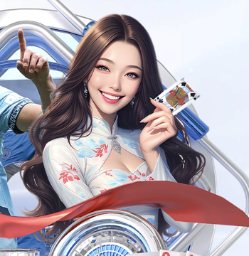 刘洋：赛前没怎么训练昨天才刚退得烧 感谢韩导跟教练团队的信任