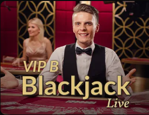 西甲第30轮时间：4月4日22:15马略卡vs皇马，4月5日3点马竞vs巴萨