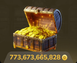 拉比奥特：40岁魔笛仍能全场冲刺让人惊讶 阿莱格里让球队平静