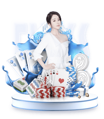 阿斯：施洛特贝克与多特谈判氛围友好，未来合同可能有离队条款