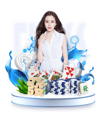 半场战报：匈牙利0