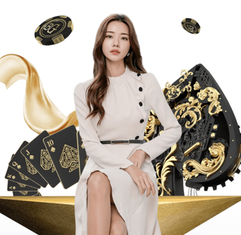 巴萨官方社媒晒图，宣告加维回归：我们的6号球员回来了！