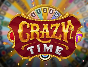 足协杯首轮：榆林矿工旅投6:1天津棣华津英，第二轮对阵赣州瑞狮