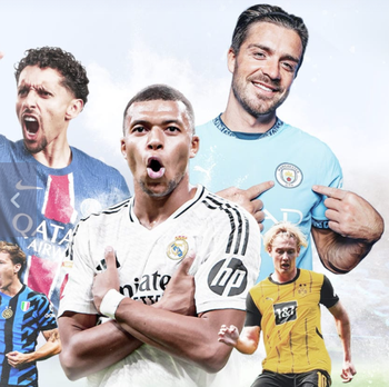 吴兴涵缺席对阵新鹏城名单，记者：他昨天突然生病了