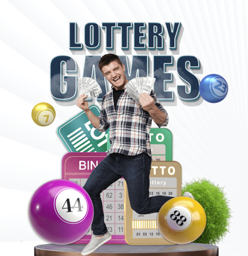 足协杯首轮：榆林矿工旅投6:1天津棣华津英，第二轮对阵赣州瑞狮