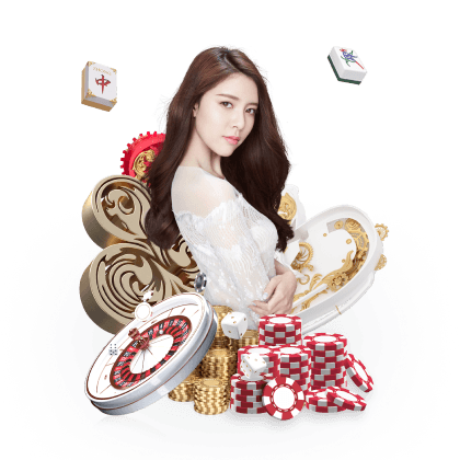 赛前热场！铜梁龙vs铁人赛前，说唱歌手GAI等人在龙兴球场表演