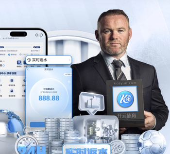 拉比奥特：40岁魔笛仍能全场冲刺让人惊讶 阿莱格里让球队平静