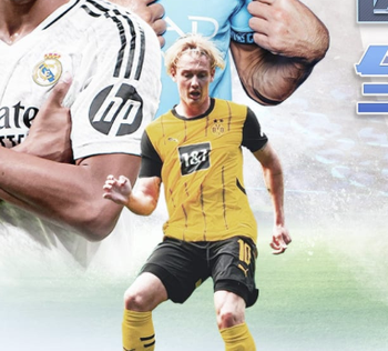 2026年4月13日NBA常规赛收官战凯尔特人vs魔术直播【24直播网】