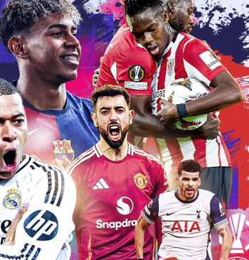 马马杜·萨尔：对阵阿森纳时我压力巨大，但我有信心能在英超立足