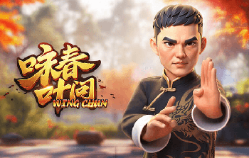 太惨了！玄智健遭对手任意球重炮轰门“爆头”，此前下体被击中