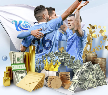 2026年4月13日NBA常规赛收官战凯尔特人vs魔术直播【24直播网】