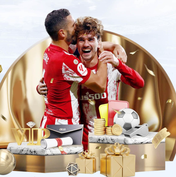 谢尔基：足球不是追求跑得最多、跳得最高，我想成为世界最佳