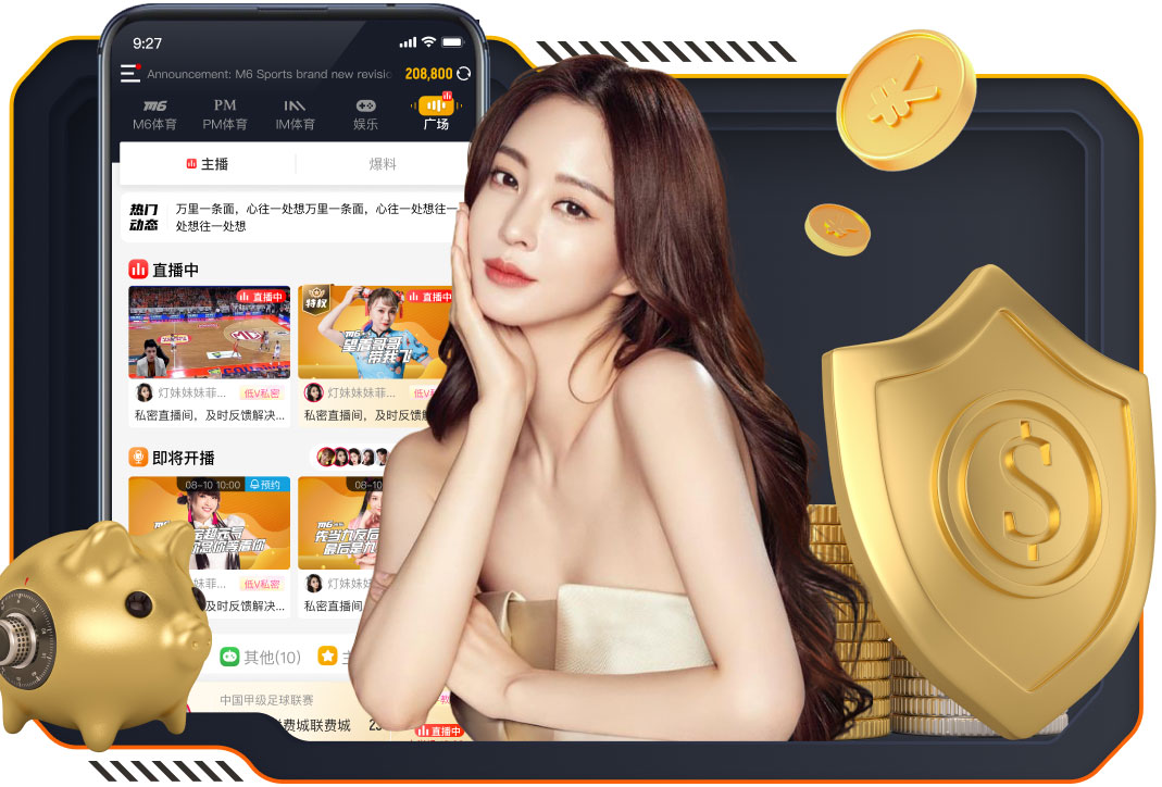 小罗谈个人纪录片：从未想过会被拍成纪录片，我感到非常高兴