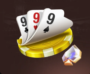 阿斯：伯纳乌球场已安装LED灯，对标安联球场打造特色灯光秀