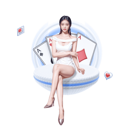 弗里克：11天4战调整阵容空间非常有限 德容有望国际比赛日后复出