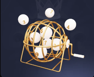 足协杯首轮：榆林矿工旅投6:1天津棣华津英，第二轮对阵赣州瑞狮