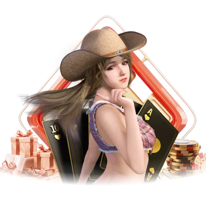 足协杯首轮：榆林矿工旅投6:1天津棣华津英，第二轮对阵赣州瑞狮