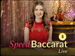 朱辰杰个人中超第150场首发，中超官方：从冉冉新星到顶级中卫