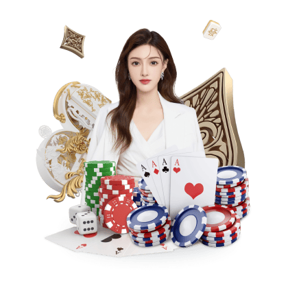 西甲第30轮时间：4月4日22:15马略卡vs皇马，4月5日3点马竞vs巴萨