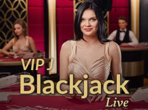 2026年4月13日意甲第32轮博洛尼亚vs莱切直播【24直播网】