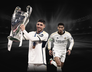 亚足联官推晒中国女足庆祝视频：晋级四强+直通世界杯，任务达成