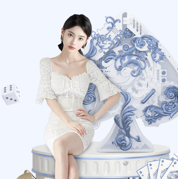 图多尔：对马竞前15分钟是一生罕见的 剩下75分钟我觉得势均力敌