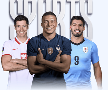 金刚V8Max官方APP