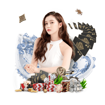 想加工资，图片报：多特内部认为施洛特贝克被欲望冲昏头脑