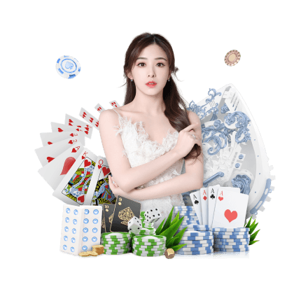 佩戴袖标出战日本，格伊成为英格兰队史第129位场上队长